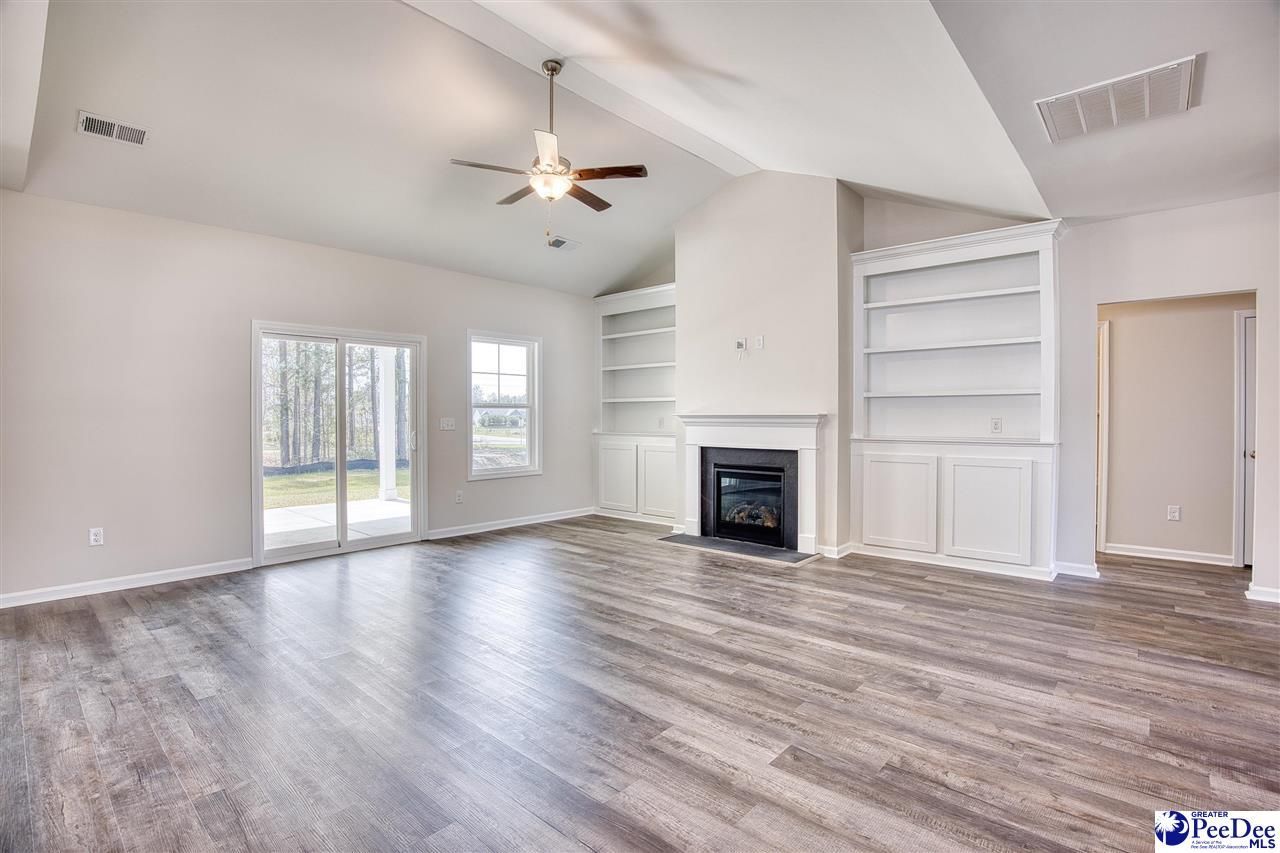 3209 Mccracken Drive (lot 12) Photo 24