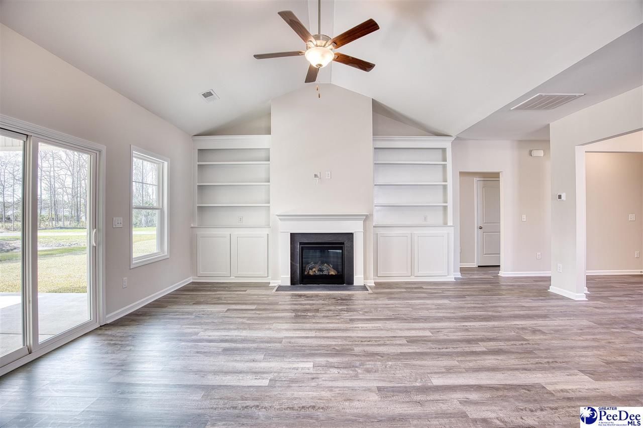 3209 Mccracken Drive (lot 12) Photo 25