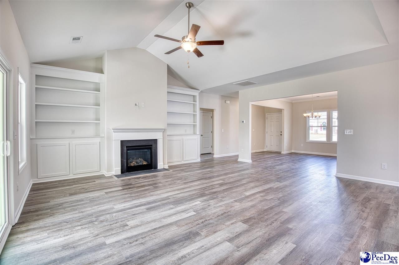 3209 Mccracken Drive (lot 12) Photo 26