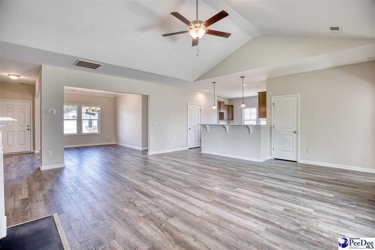 3209 Mccracken Drive (lot 12) Photo 27