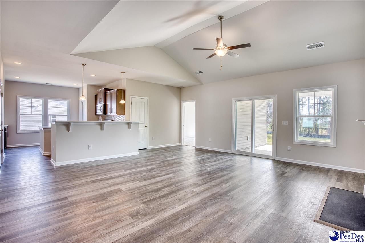 3209 Mccracken Drive (lot 12) Photo 28