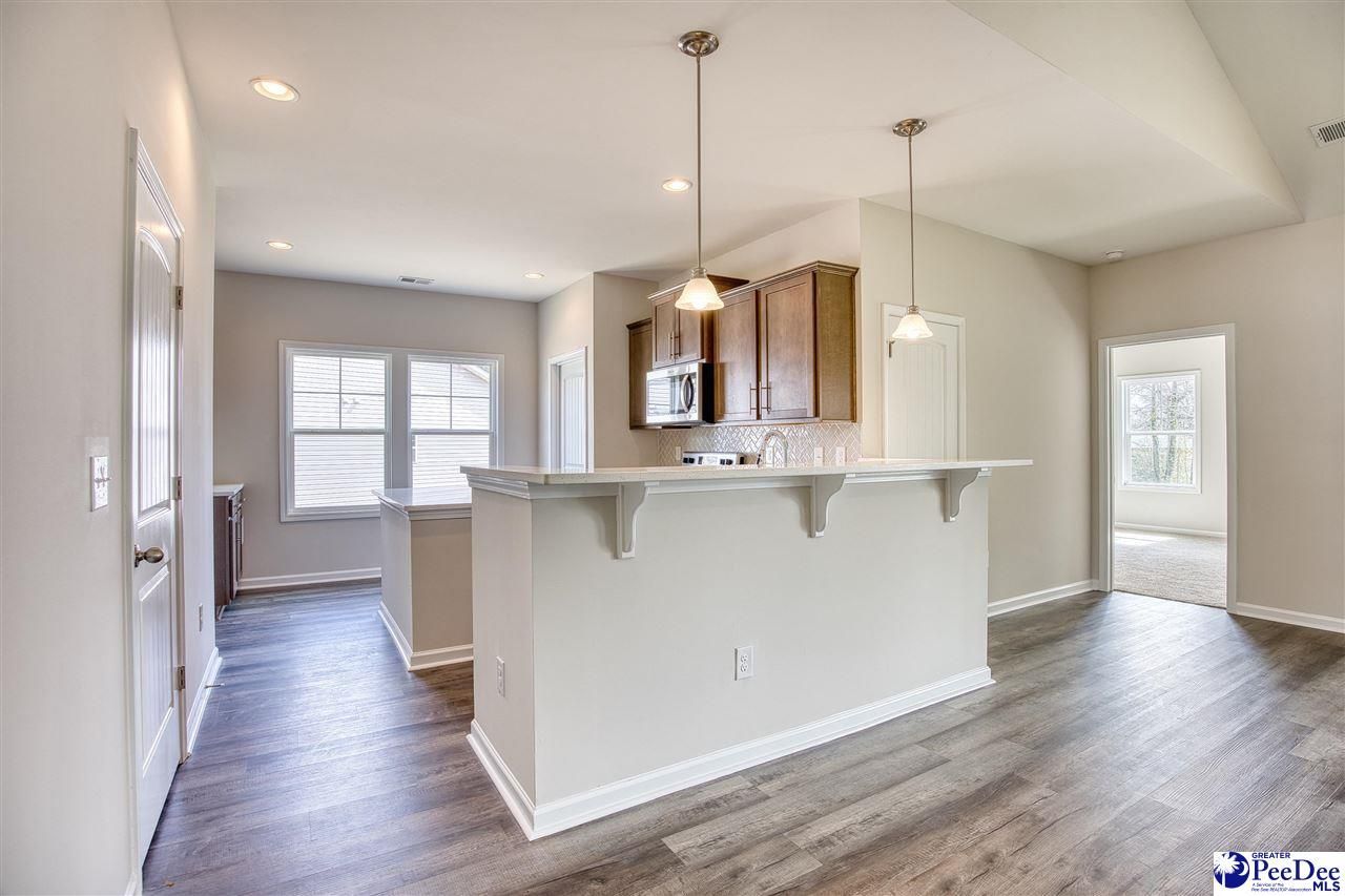 3209 Mccracken Drive (lot 12) Photo 29