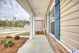 3209 Mccracken Drive (lot 12) photo 4