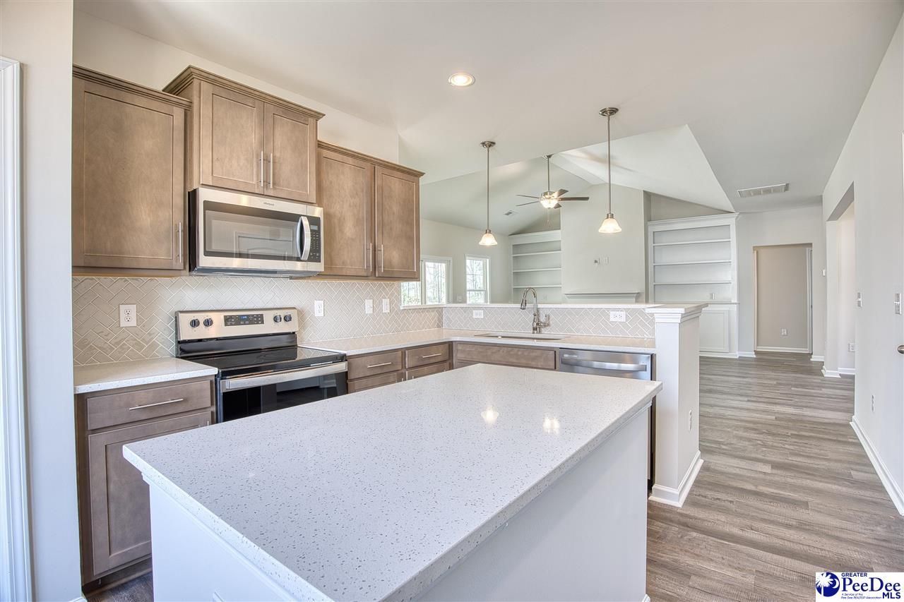 3209 Mccracken Drive (lot 12) Photo 30