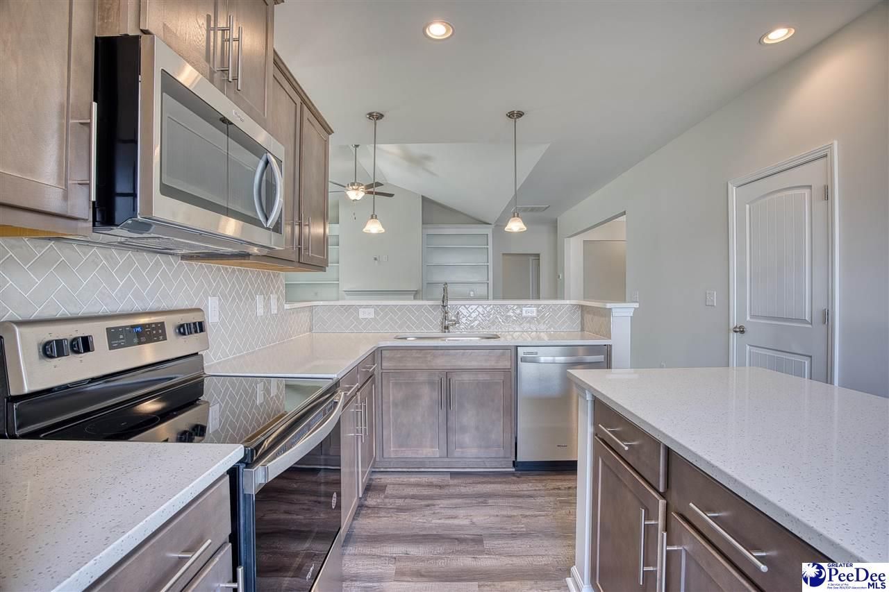 3209 Mccracken Drive (lot 12) Photo 31