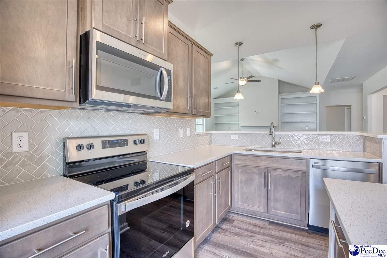 3209 Mccracken Drive (lot 12) Photo 32
