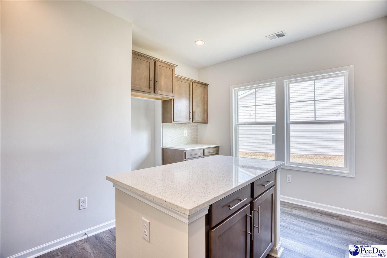 3209 Mccracken Drive (lot 12) Photo 33