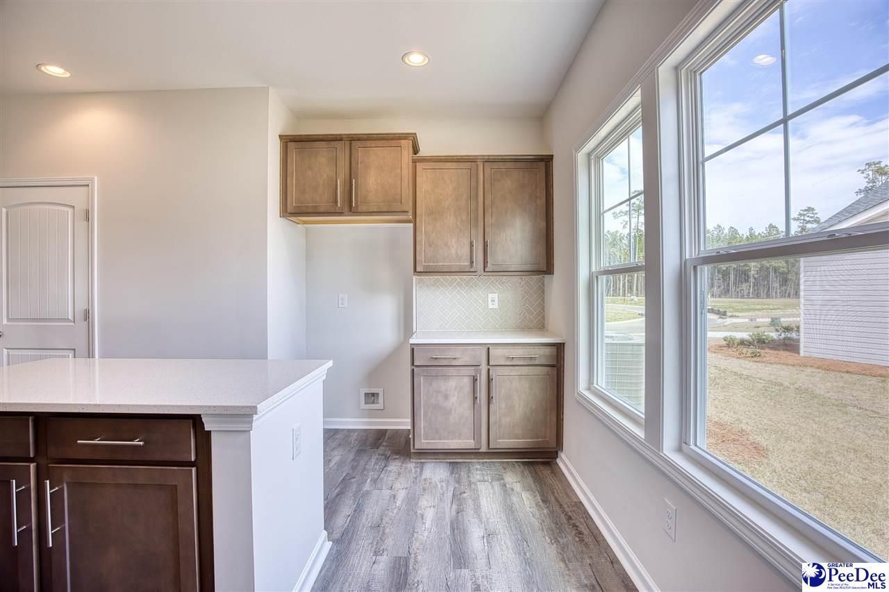 3209 Mccracken Drive (lot 12) Photo 34