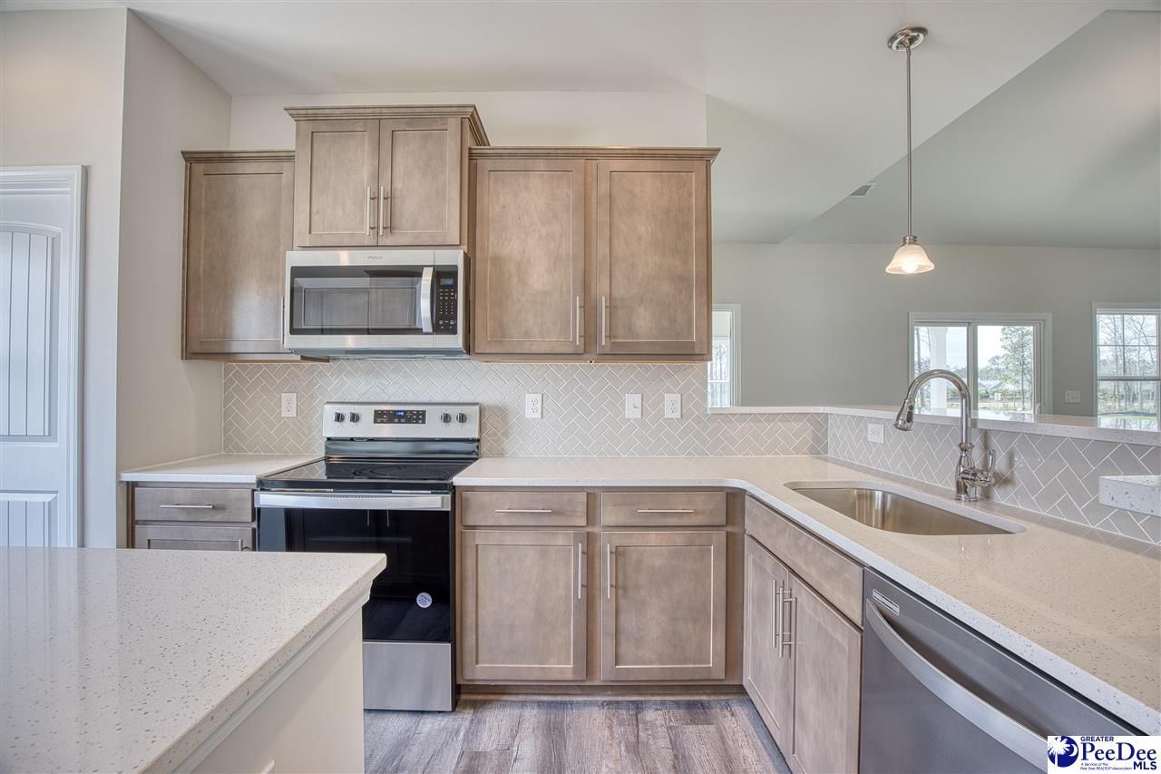3209 Mccracken Drive (lot 12) Photo 35