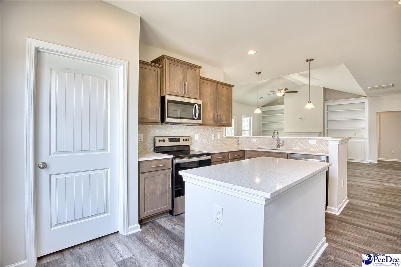 3209 Mccracken Drive (lot 12) Photo 36