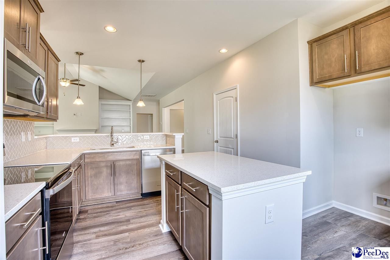 3209 Mccracken Drive (lot 12) Photo 38