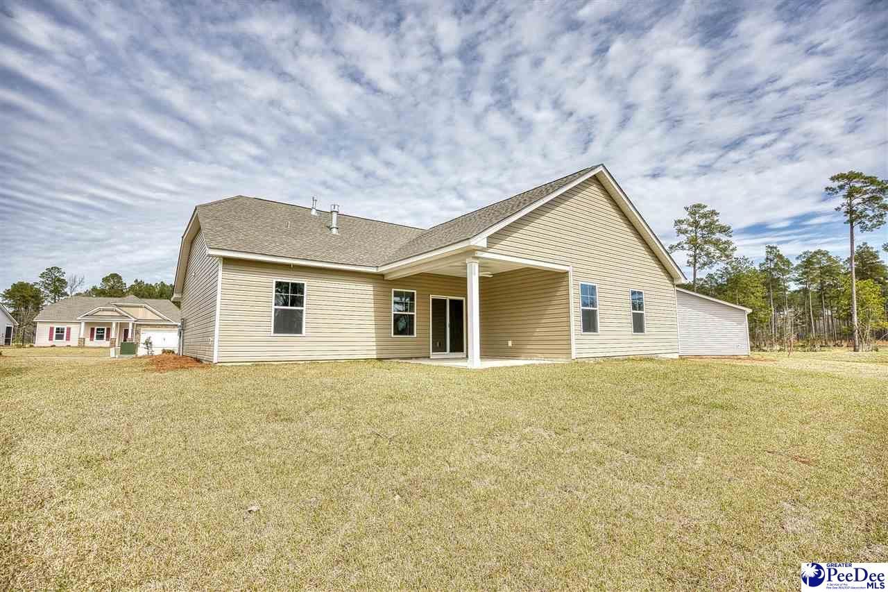 3209 Mccracken Drive (lot 12) Photo 39