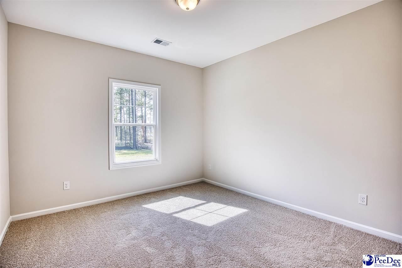 3209 Mccracken Drive (lot 12) Photo 4