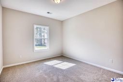 3209 Mccracken Drive (lot 12) photo 4