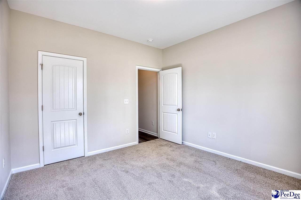 3209 Mccracken Drive (lot 12) Photo 5