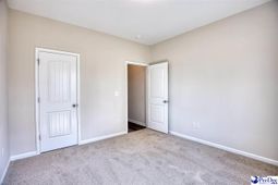 3209 Mccracken Drive (lot 12) photo 4