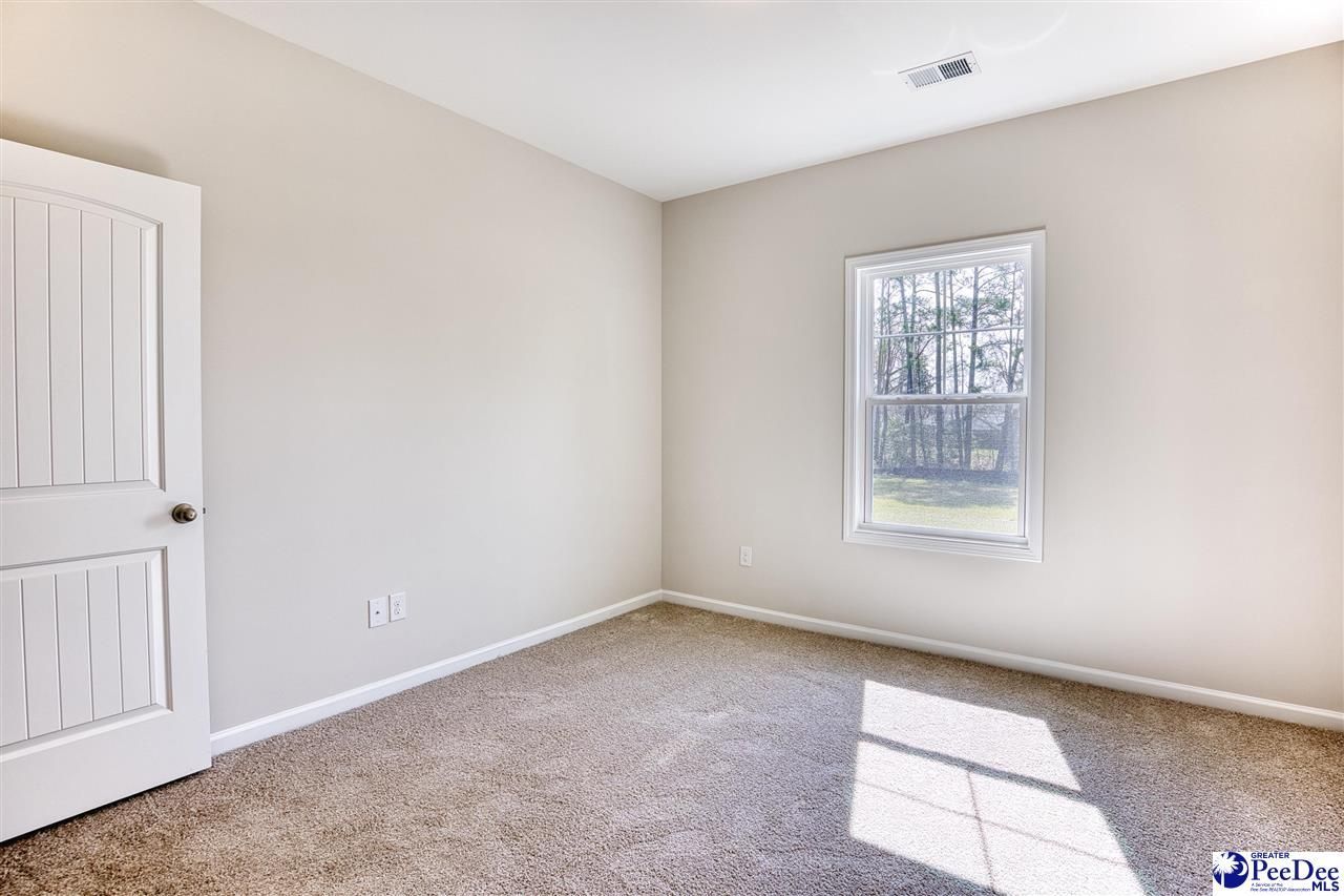 3209 Mccracken Drive (lot 12) Photo 6