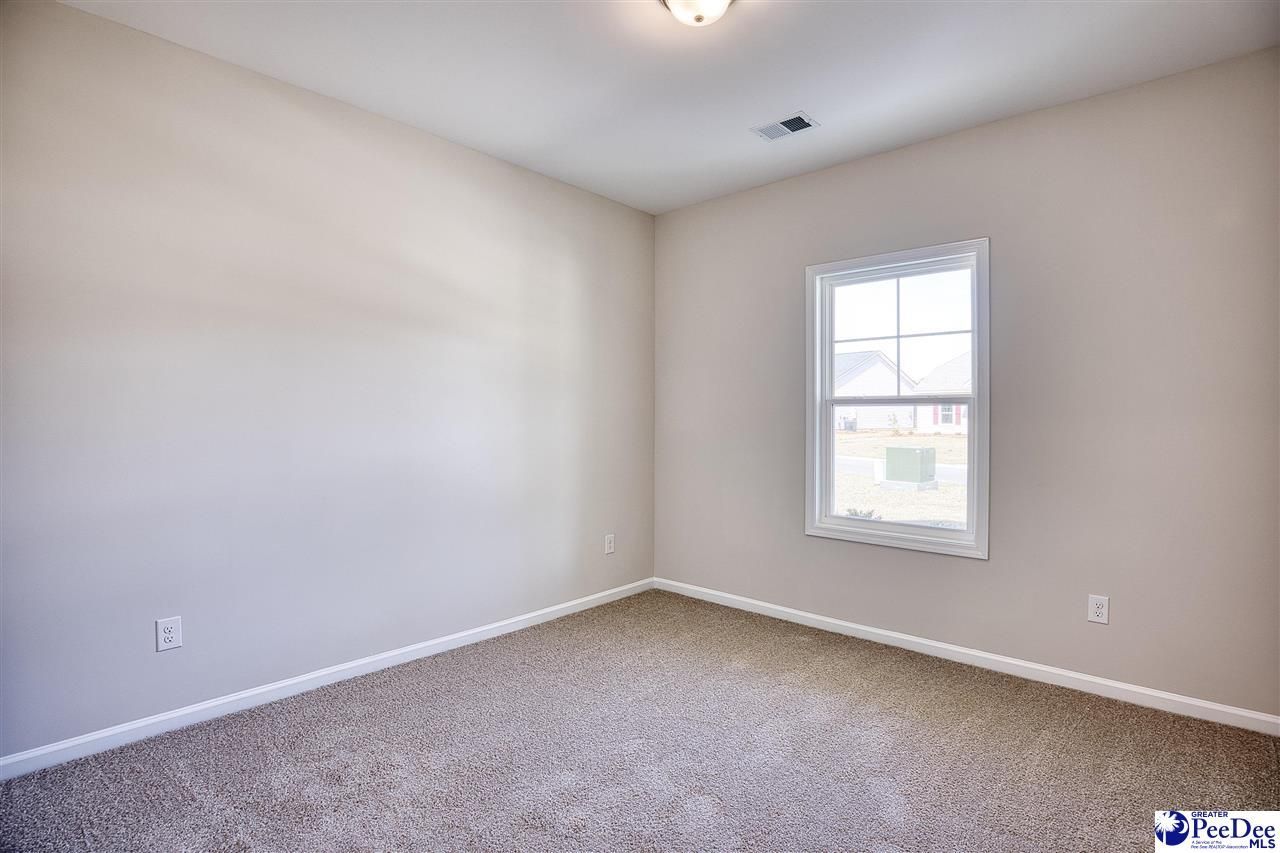 3209 Mccracken Drive (lot 12) Photo 8