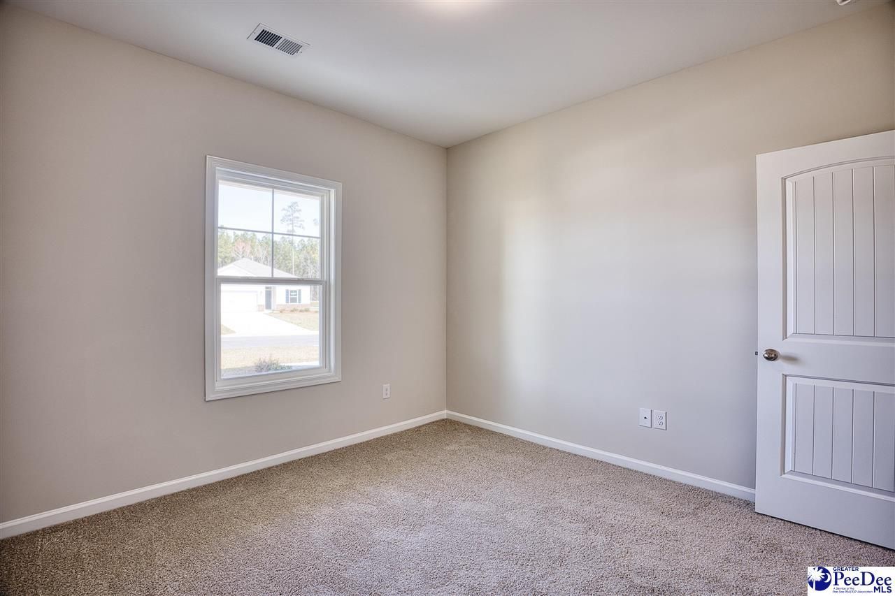 3209 Mccracken Drive (lot 12) Photo 9