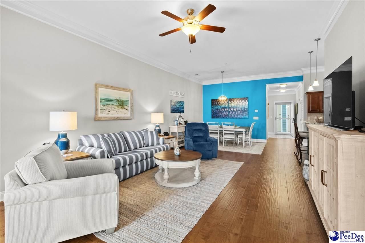 304 Shelby Lawson Dr Photo 10