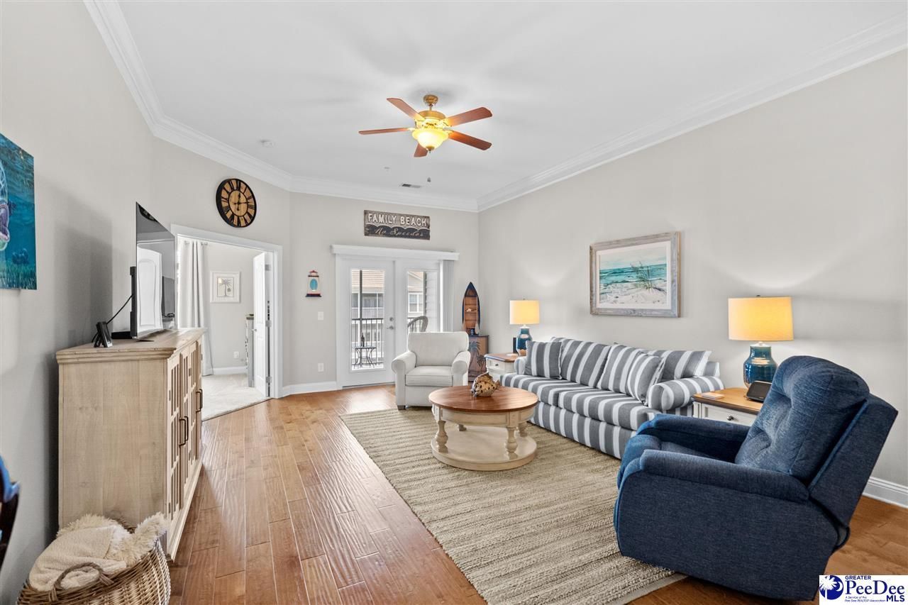 304 Shelby Lawson Dr Photo 11