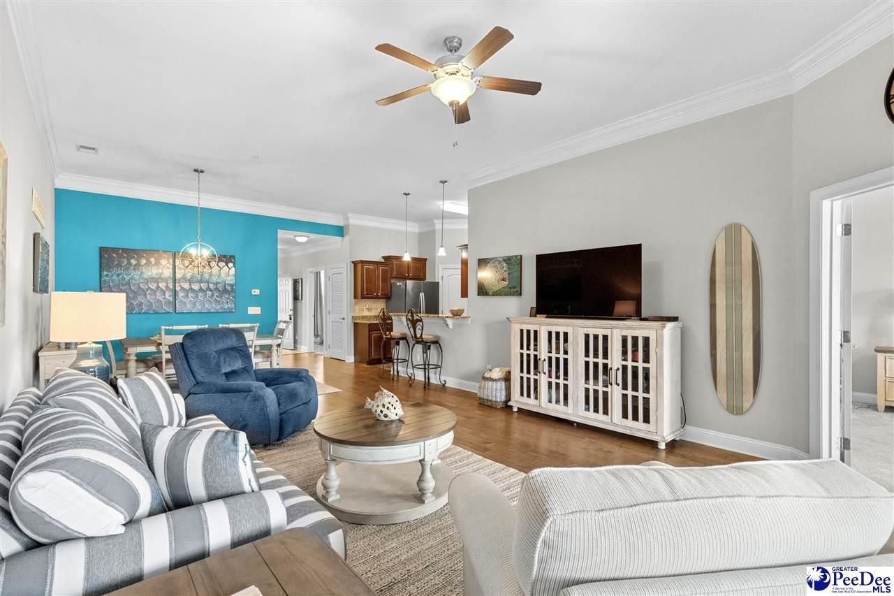 304 Shelby Lawson Dr Photo 13