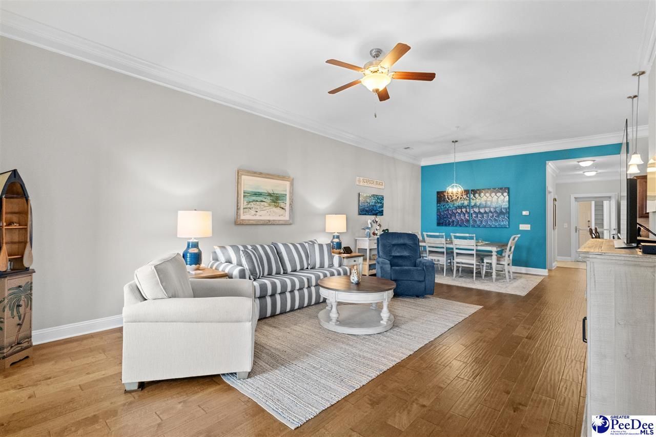 304 Shelby Lawson Dr Photo 14