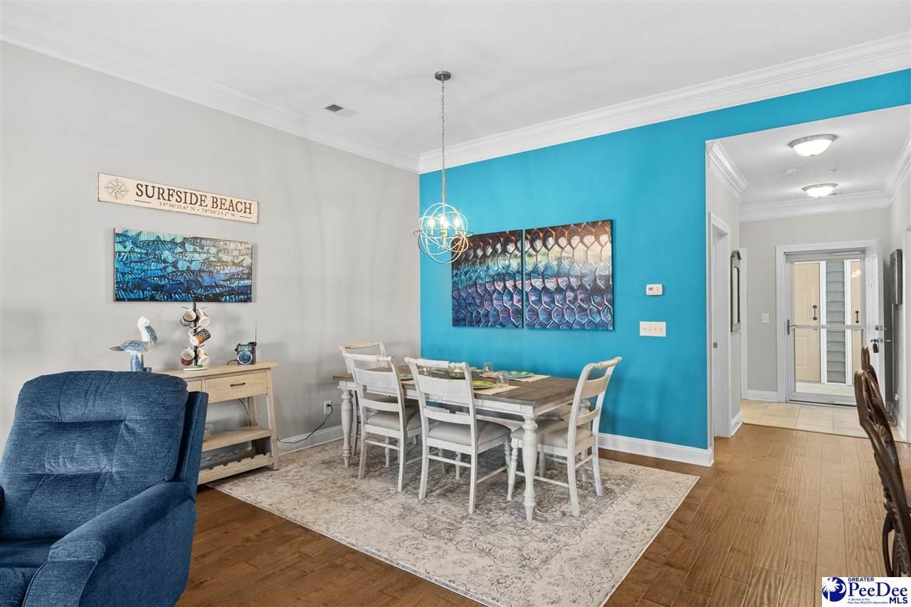 304 Shelby Lawson Dr Photo 15