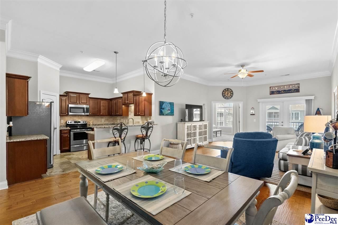 304 Shelby Lawson Dr Photo 16