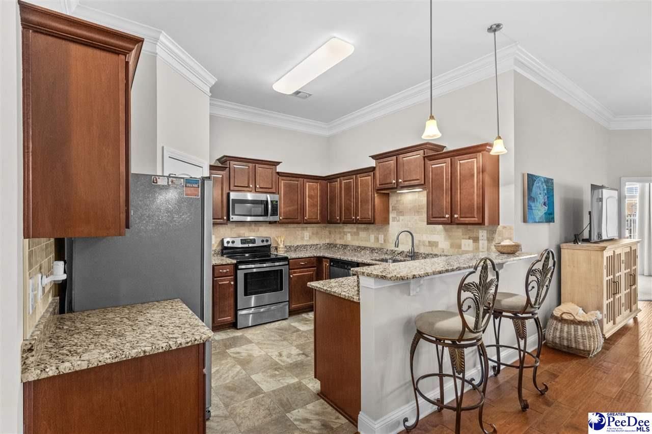 304 Shelby Lawson Dr Photo 17