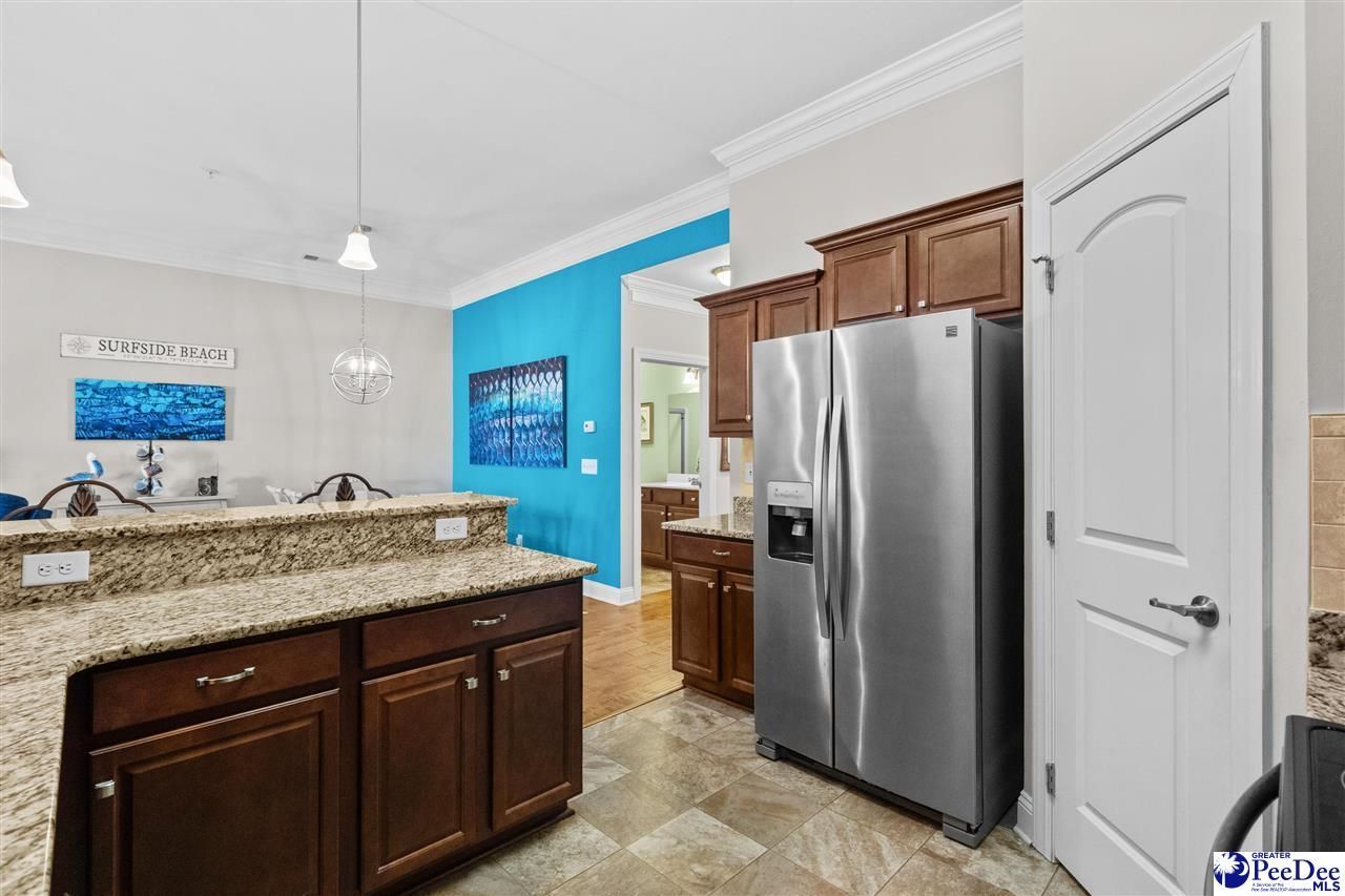 304 Shelby Lawson Dr Photo 19