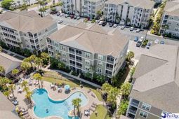 304 Shelby Lawson Dr photo 4