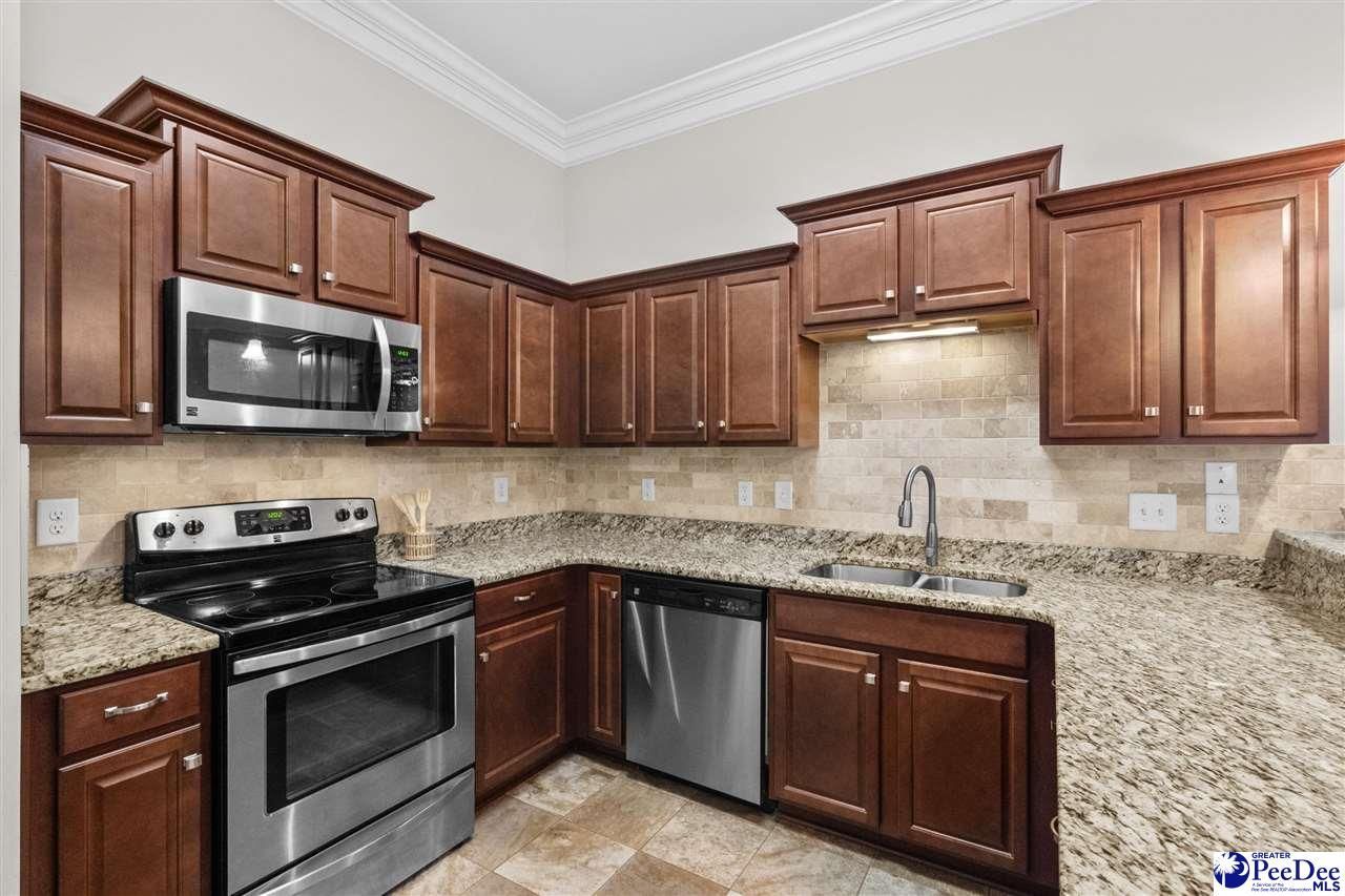 304 Shelby Lawson Dr Photo 20