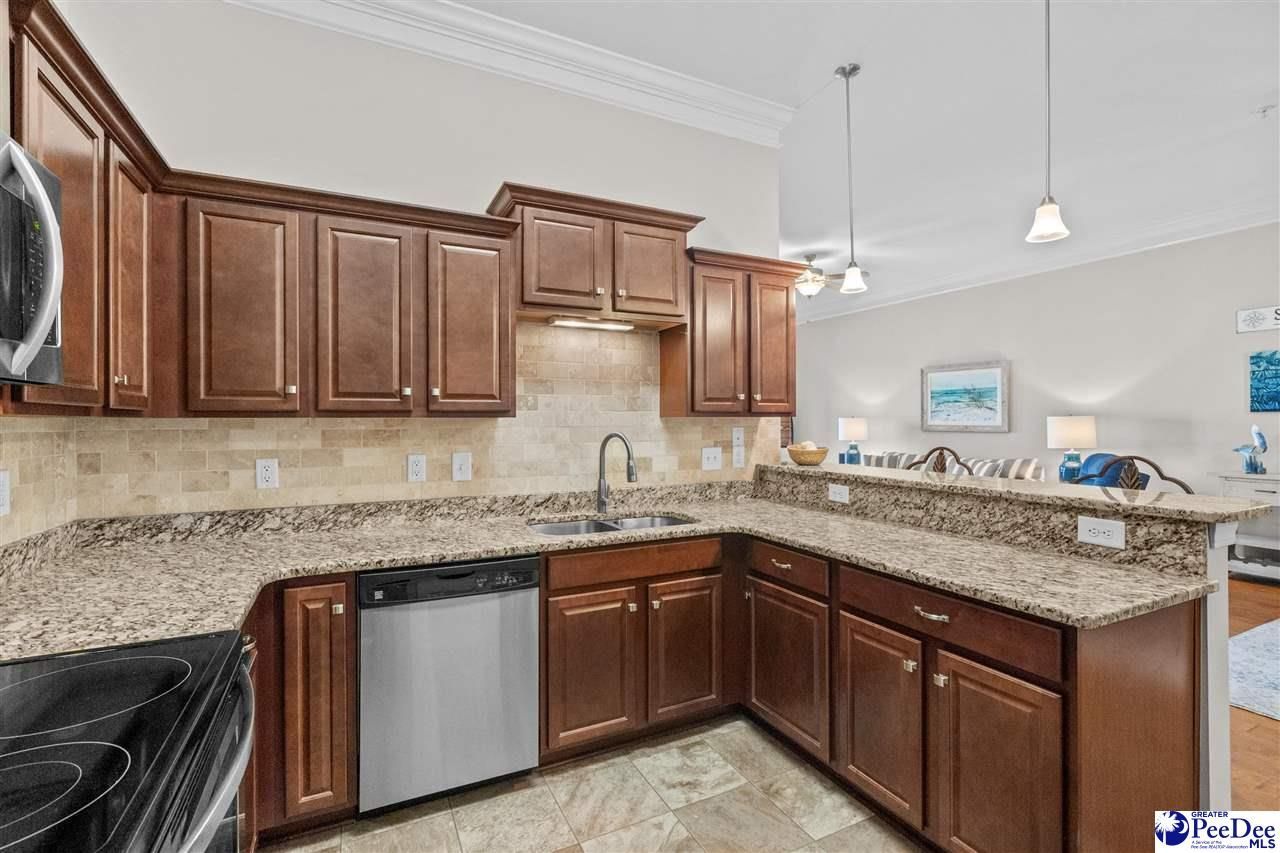 304 Shelby Lawson Dr Photo 21