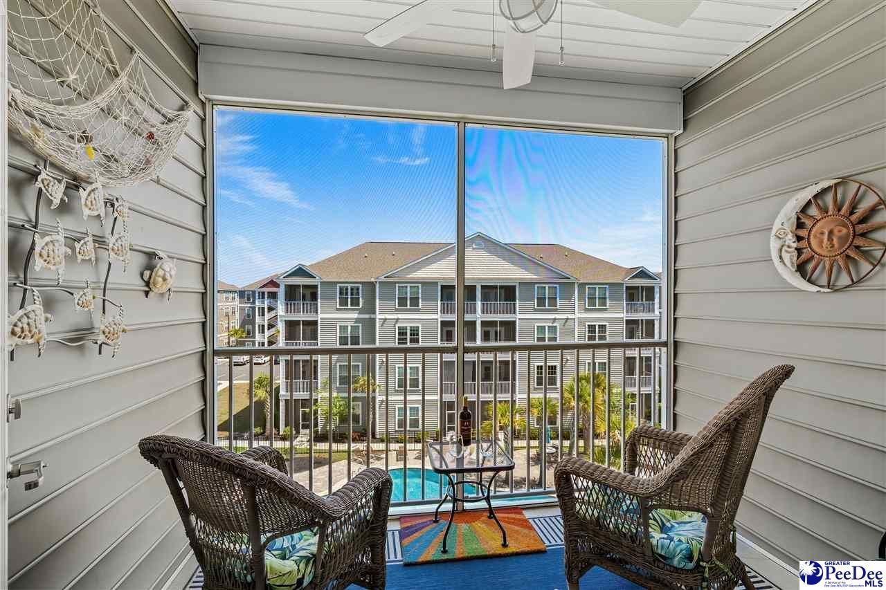 304 Shelby Lawson Dr Photo 22