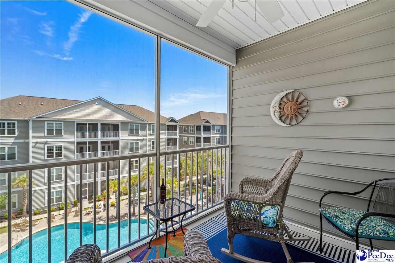 304 Shelby Lawson Dr Photo 23