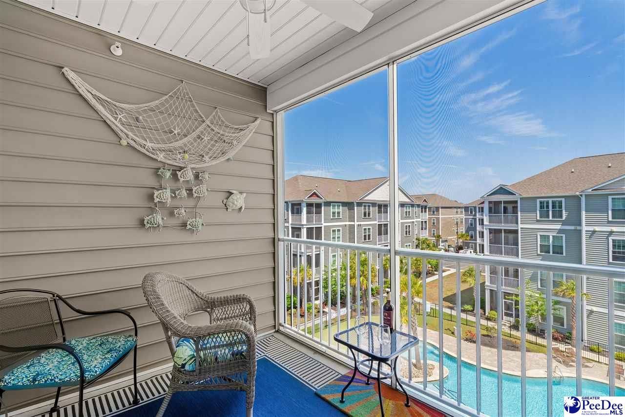 304 Shelby Lawson Dr Photo 24