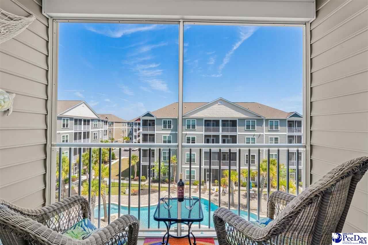 304 Shelby Lawson Dr Photo 25