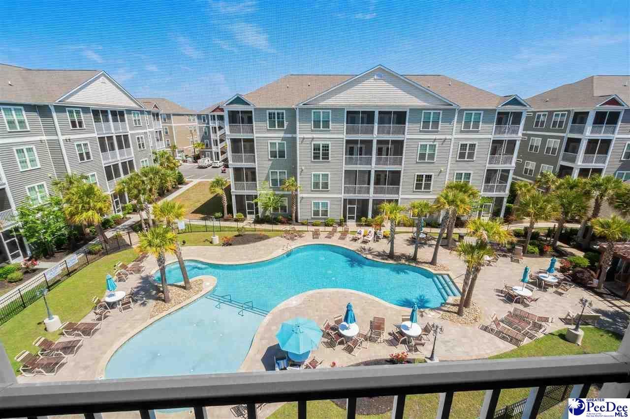 304 Shelby Lawson Dr Photo 26