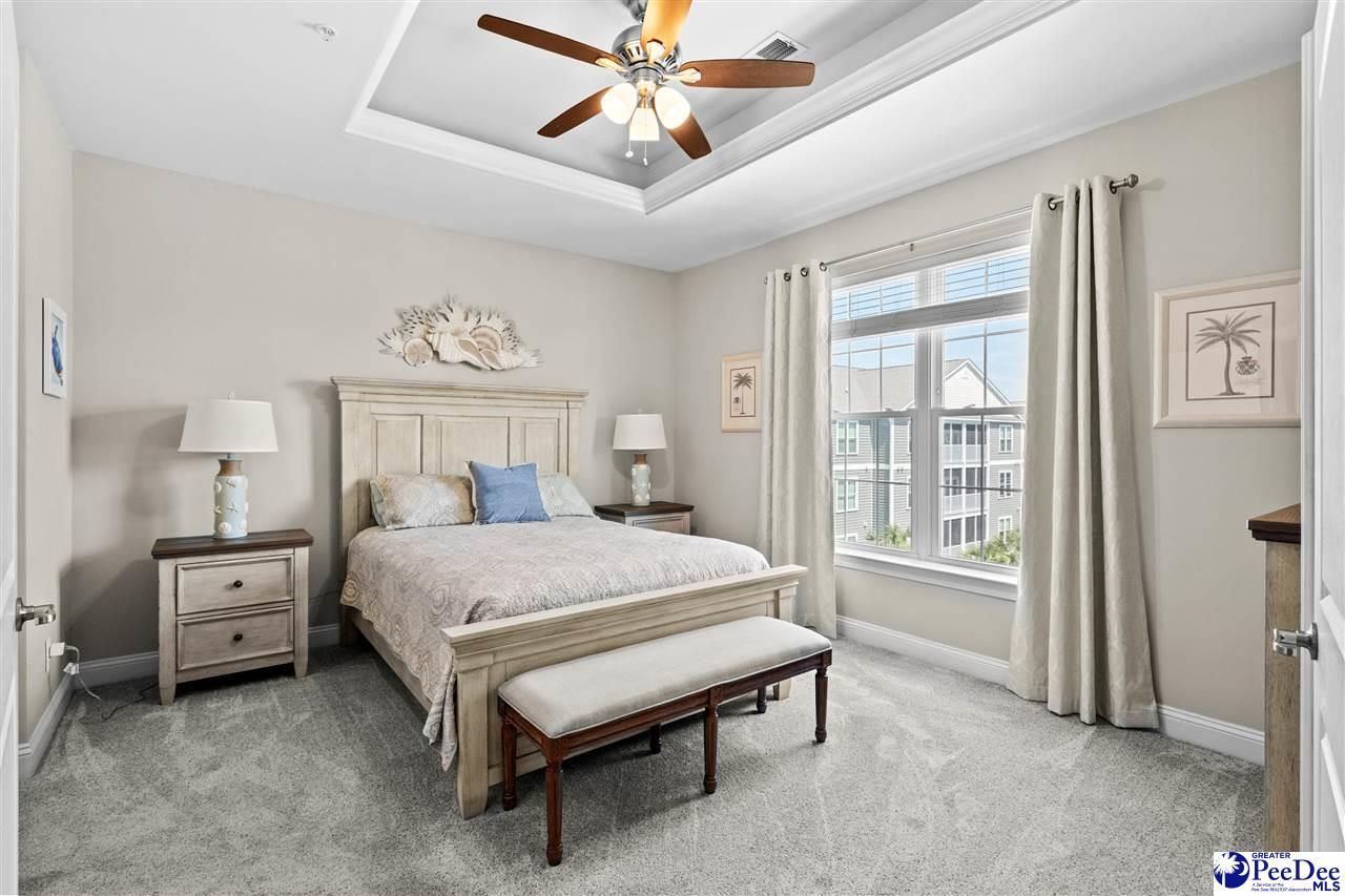 304 Shelby Lawson Dr Photo 27