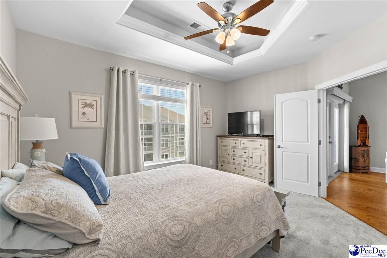 304 Shelby Lawson Dr Photo 28