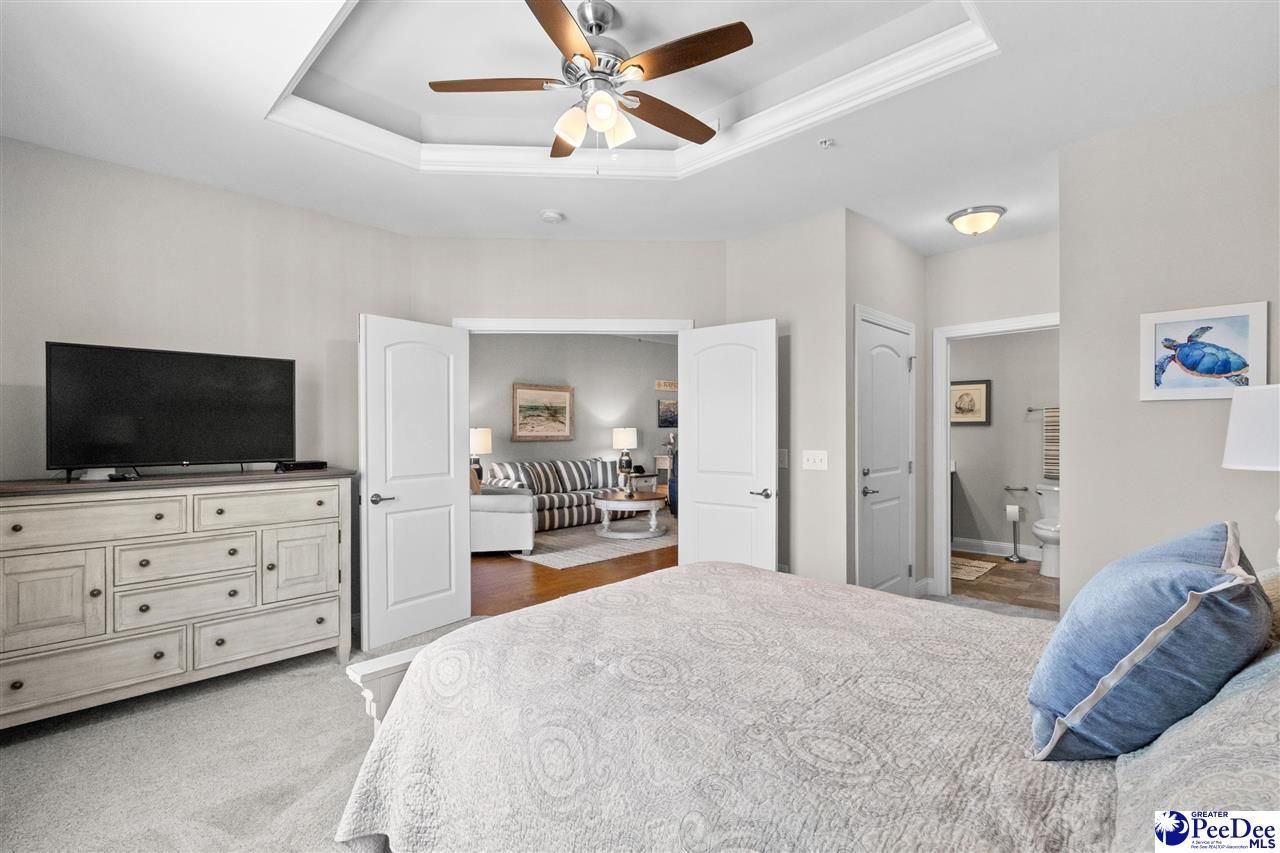 304 Shelby Lawson Dr Photo 29