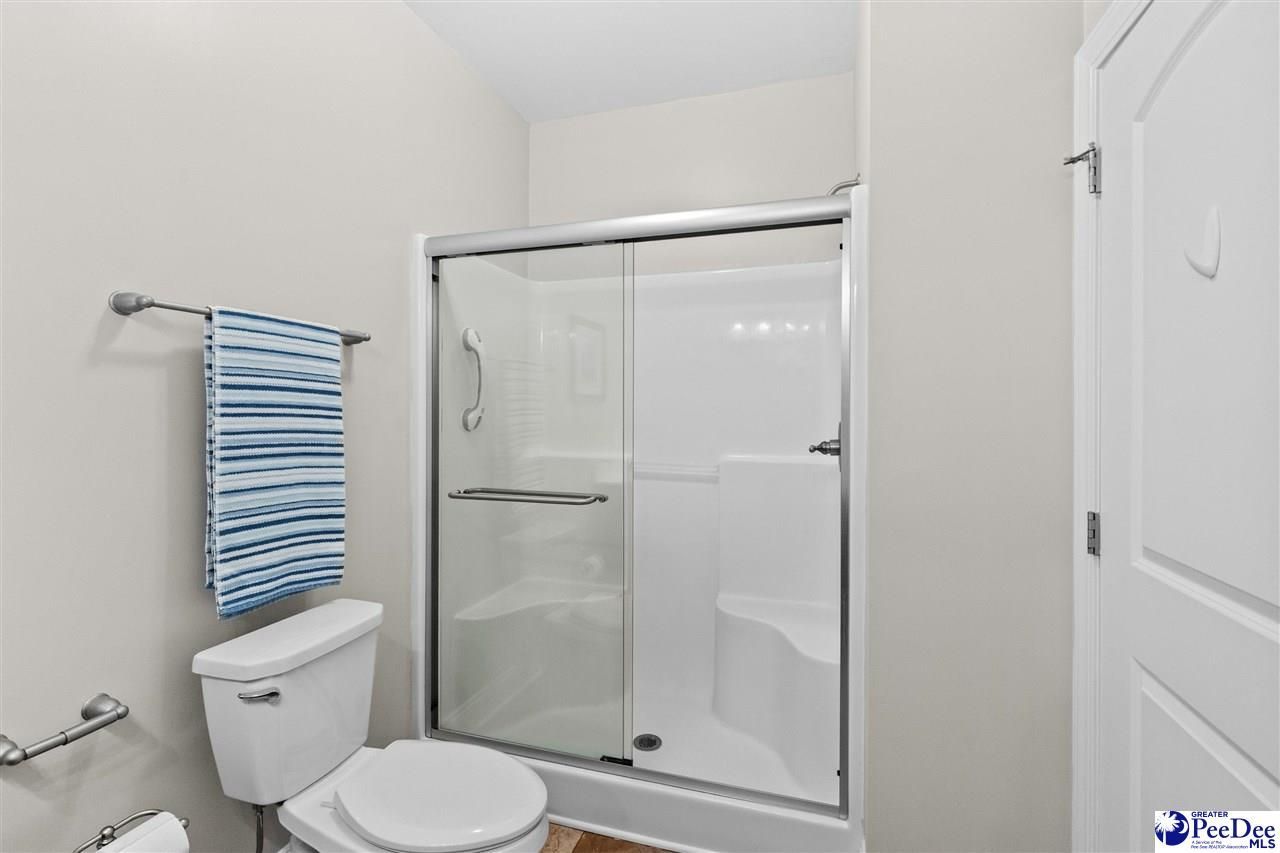 304 Shelby Lawson Dr Photo 31