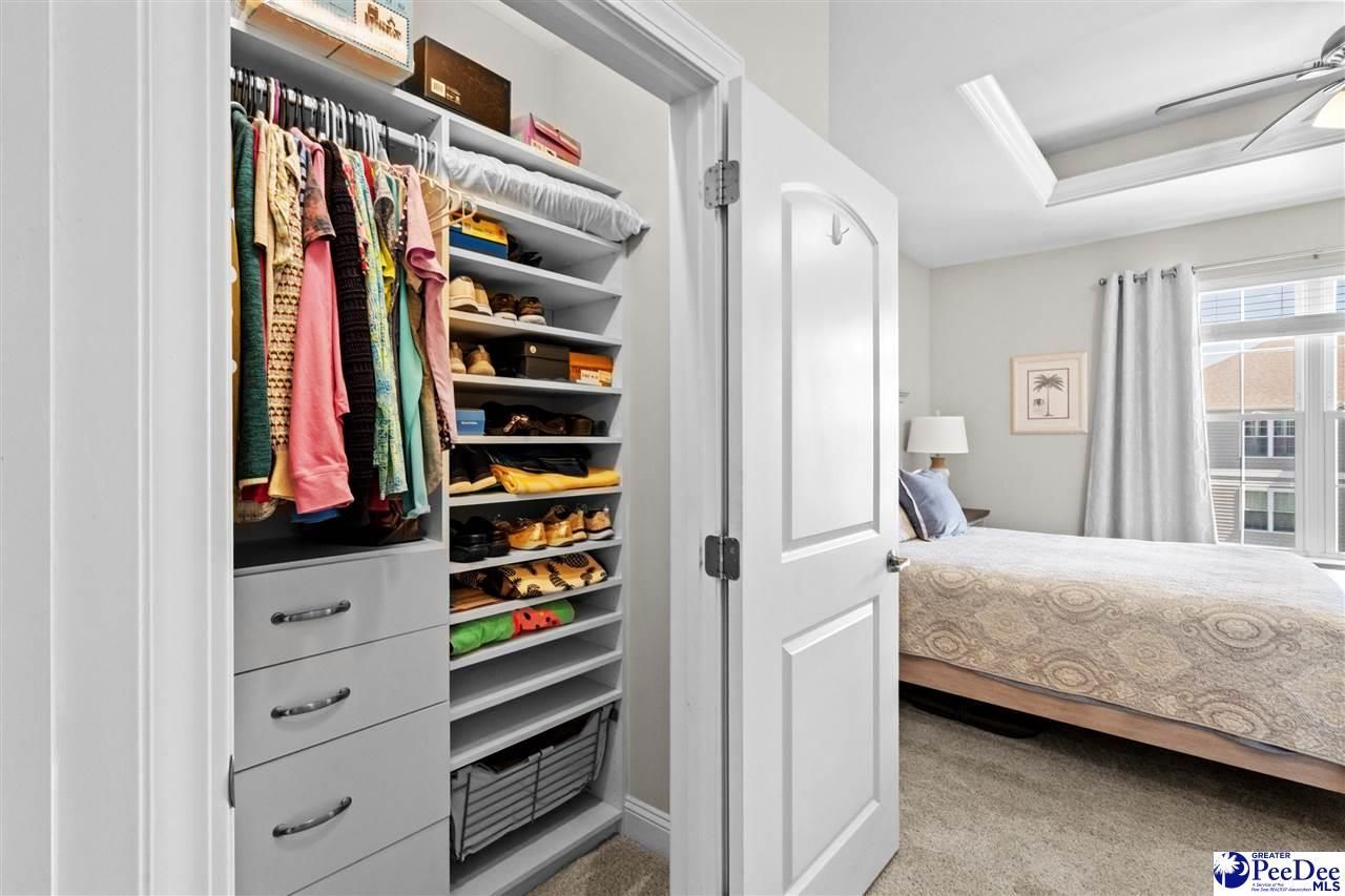 304 Shelby Lawson Dr Photo 32