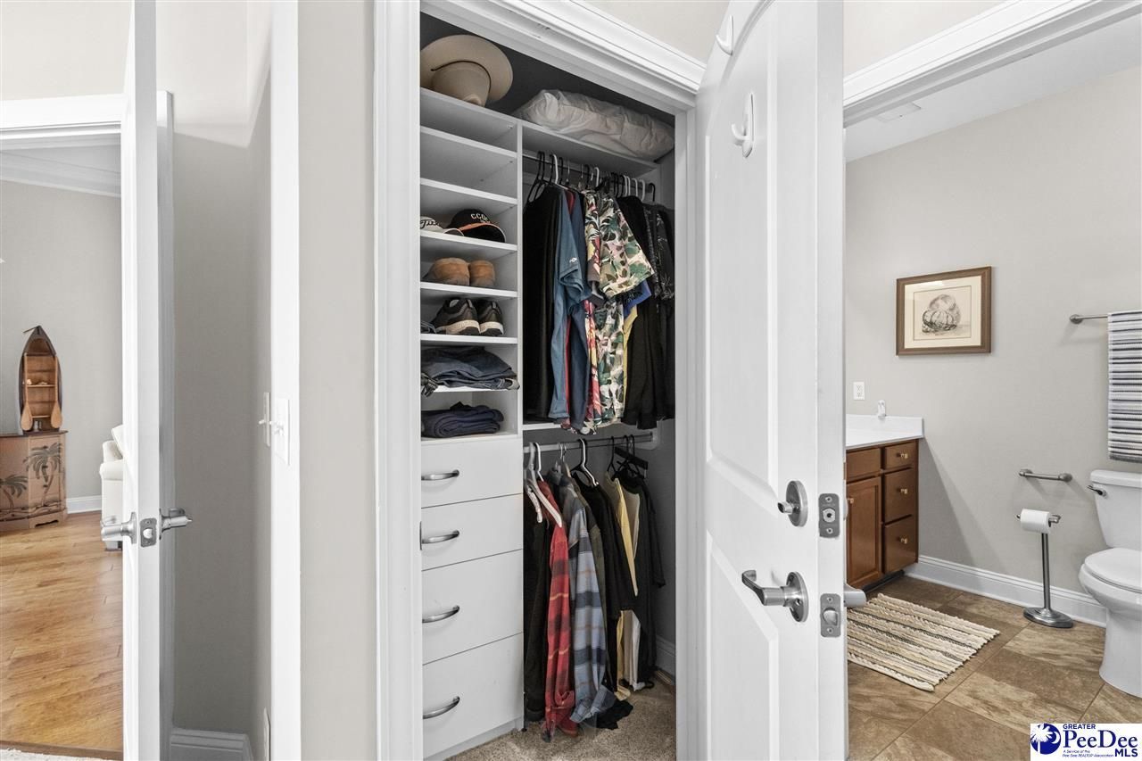 304 Shelby Lawson Dr Photo 33