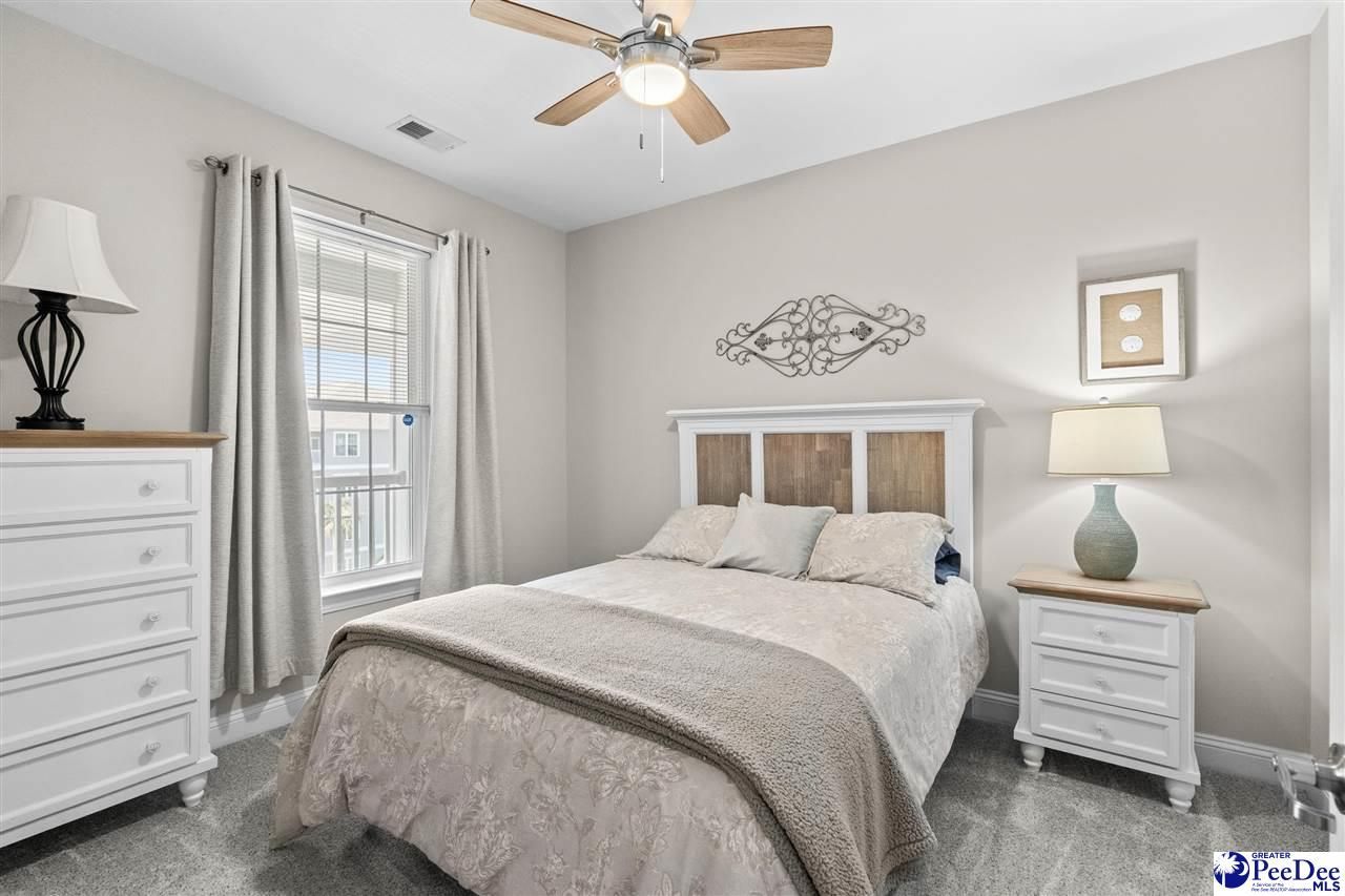 304 Shelby Lawson Dr Photo 34