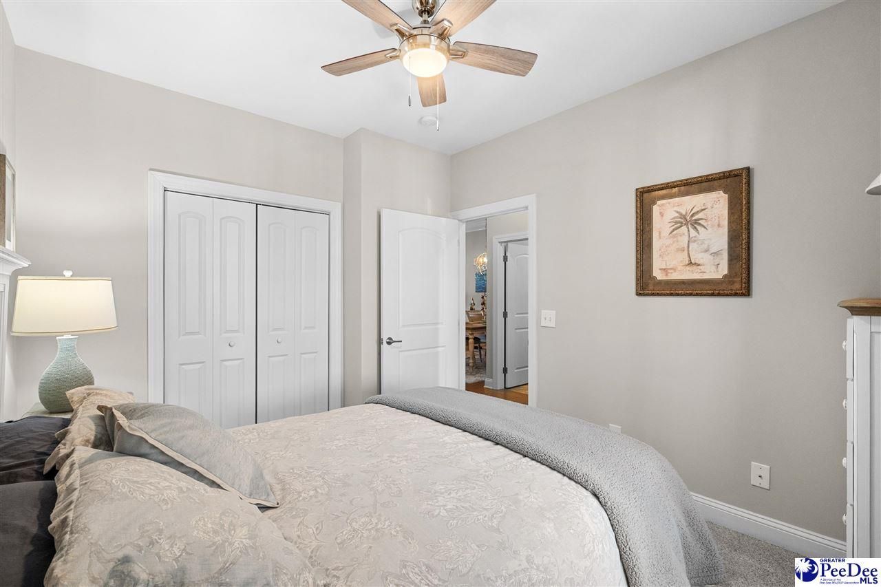 304 Shelby Lawson Dr Photo 35