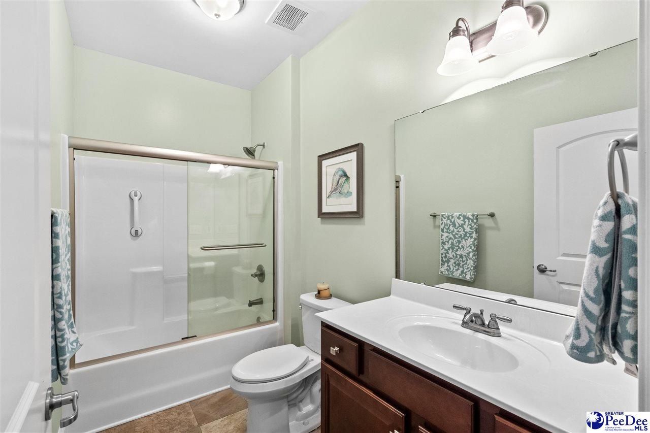 304 Shelby Lawson Dr Photo 36