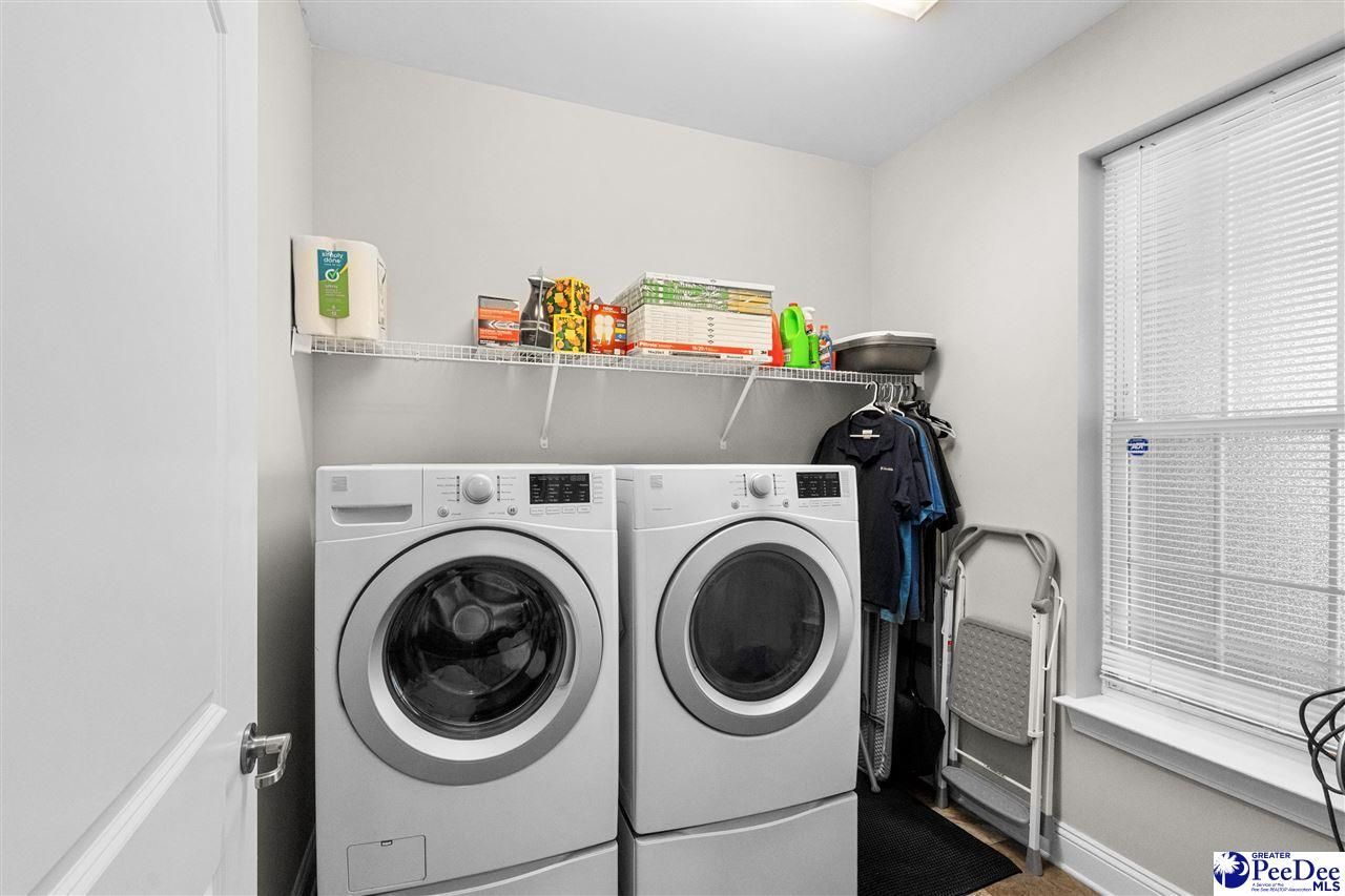 304 Shelby Lawson Dr Photo 37