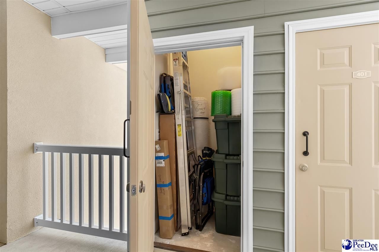 304 Shelby Lawson Dr Photo 38